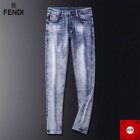 Fendi Men's Jeans 08