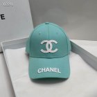 Chanel Hats 66