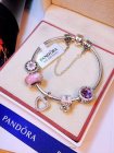 Pandora Jewelry 631
