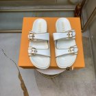 Gucci Men's Slippers 306