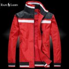 Ralph Lauren Men's Outerwear 83