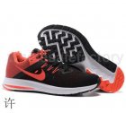 Nike Running Shoes Men Nike Zoom Winflo Men 14