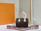 Louis Vuitton High Quality Handbags 1059