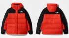 The North Face Women's Outerwears 39
