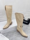 Jimmy Choo Women's Shoes 616