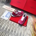 Valentino Men's Shoes 303