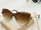 Bvlgari High Quality Sunglasses 279
