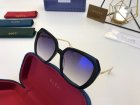 Gucci High Quality Sunglasses 1965