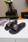 Dolce & Gabbana Men's Slippers 28