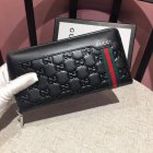 Gucci High Quality Wallets 170