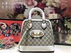 Gucci High Quality Handbags 1601