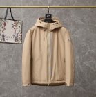 Moncler Men's outerwear 184