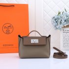 Hermes Original Quality Handbags 913