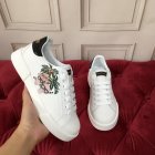 Dolce & Gabbana Women's Shoes 187