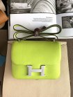 Hermes Original Quality Handbags 64