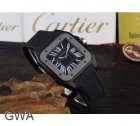 Cartier Watches 155