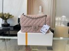 Chanel Original Quality Handbags 1481