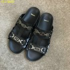 Versace Men's Slippers 115