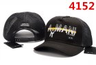 Armani Hats 13