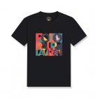 Ralph Lauren Men's T-shirts 06