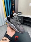 Y-3 Women's Shoes 11