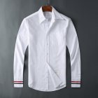 THOM BROWNE Men's Shirts 26