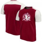 Air Jordan Men's T-shirts 782