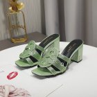 Yves Saint Laurent Women's Shoes 178