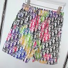 DIOR Men's Shorts 60