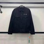 Off white Men's Jackets 17