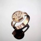 Versace Jewelry Rings 09