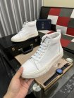 DIOR Men's Shoes 226