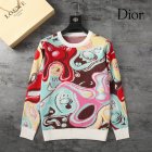 DIOR Men's Sweaters 84