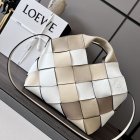 Loewe Original Quality Handbags 126