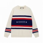 Gucci Men's Sweaters 1572