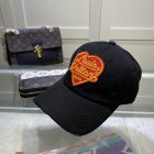 Louis Vuitton High Quality Hats 207