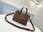 Louis Vuitton Original Quality Handbags 801
