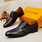 Louis Vuitton Men's shoes 1728