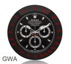 Rolex Wall Clock 17