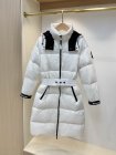 Moncler Women's outerwear 339