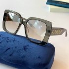 Gucci High Quality Sunglasses 1175
