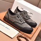 Louis Vuitton Men's shoes 1756