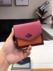 Coach High Quality Wallets 57