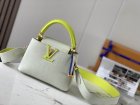 Louis Vuitton Original Quality Handbags 1714