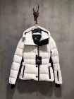 Moncler Women's outerwear 205
