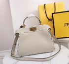 Fendi Original Quality Handbags 971