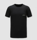 Gucci Men's T-shirts 953