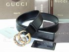 Gucci High Quality Belts 245