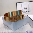 Chanel Original Quality Belts 279