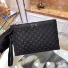 Gucci High Quality Handbags 387